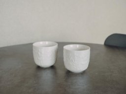 Кухня